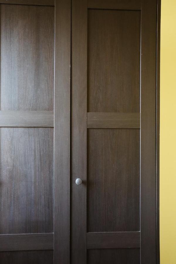 Apartamenty Wilga Spokojne Miejsce Z Calorocznym Jacuzzi I Letnim Basenem ビルガ エクステリア 写真