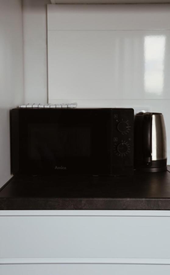Apartamenty Wilga Spokojne Miejsce Z Calorocznym Jacuzzi I Letnim Basenem ビルガ エクステリア 写真