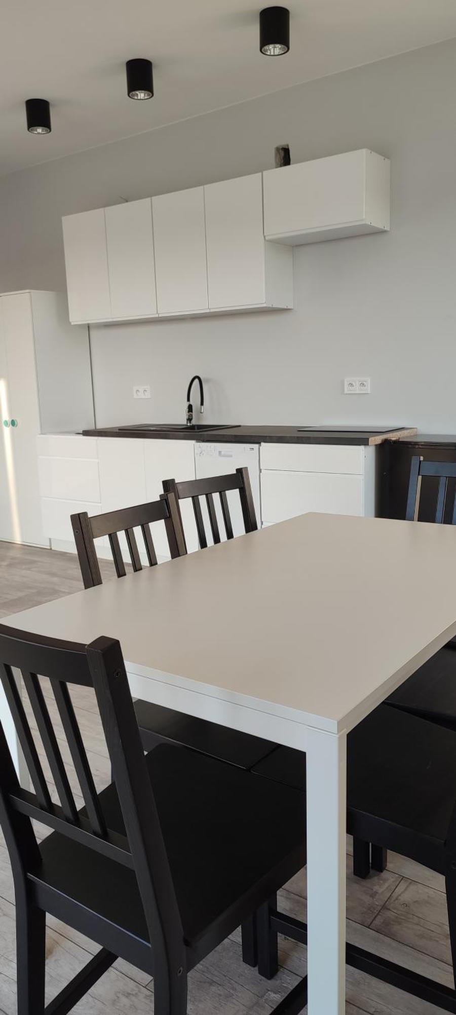 Apartamenty Wilga Spokojne Miejsce Z Calorocznym Jacuzzi I Letnim Basenem ビルガ エクステリア 写真